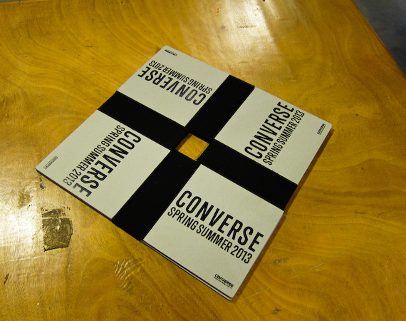 converse-spring3-summer-2013-preview-03