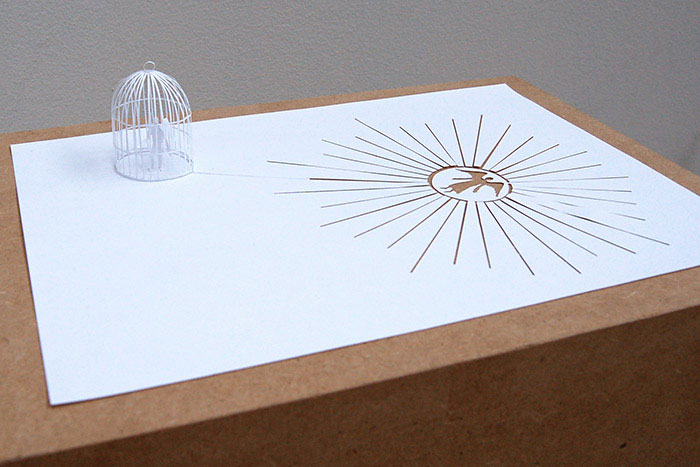 papercraft-art-from-one-sheet-of-paper-peter-callesen-1