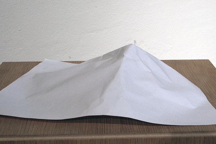 papercraft-art-from-one-sheet-of-paper-peter-callesen-11