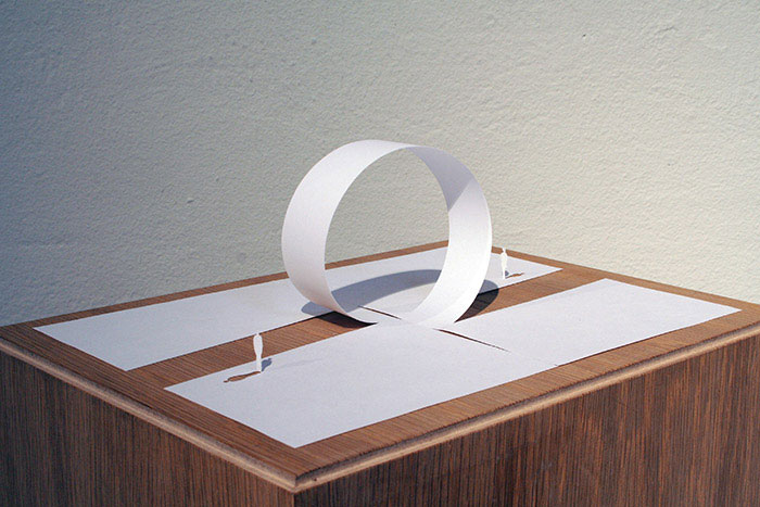 papercraft-art-from-one-sheet-of-paper-peter-callesen-14