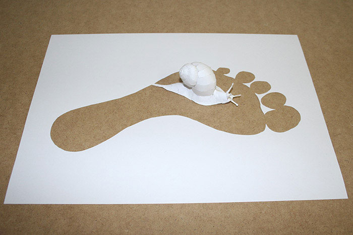 papercraft-art-from-one-sheet-of-paper-peter-callesen-16