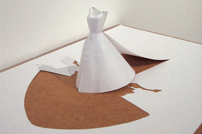 papercraft-art-from-one-sheet-of-paper-peter-callesen-17