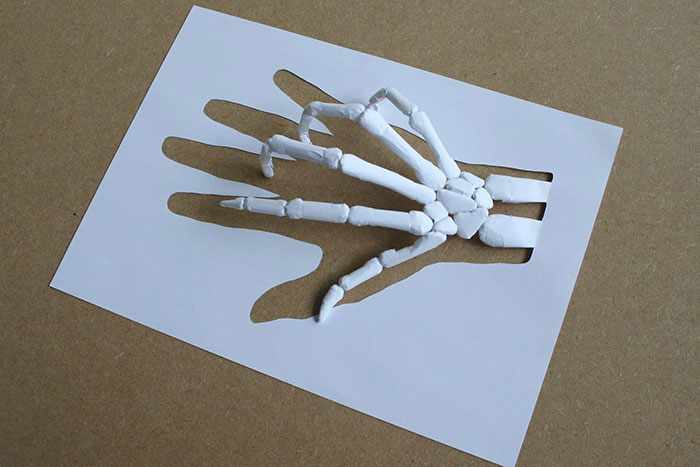 papercraft-art-from-one-sheet-of-paper-peter-callesen-18