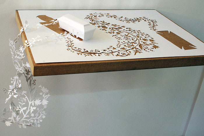 papercraft-art-from-one-sheet-of-paper-peter-callesen-3