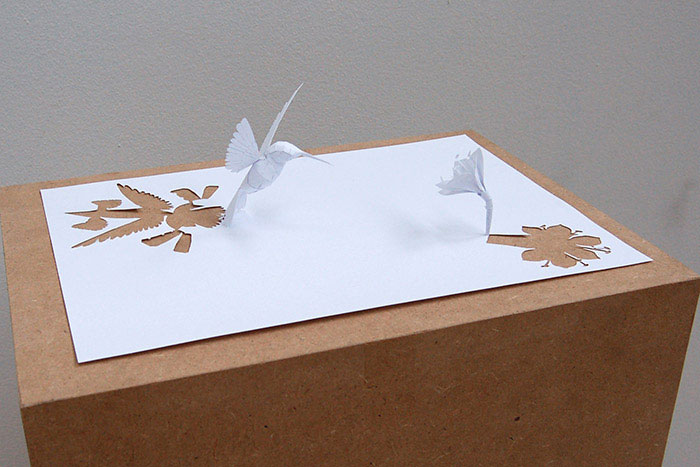papercraft-art-from-one-sheet-of-paper-peter-callesen-4