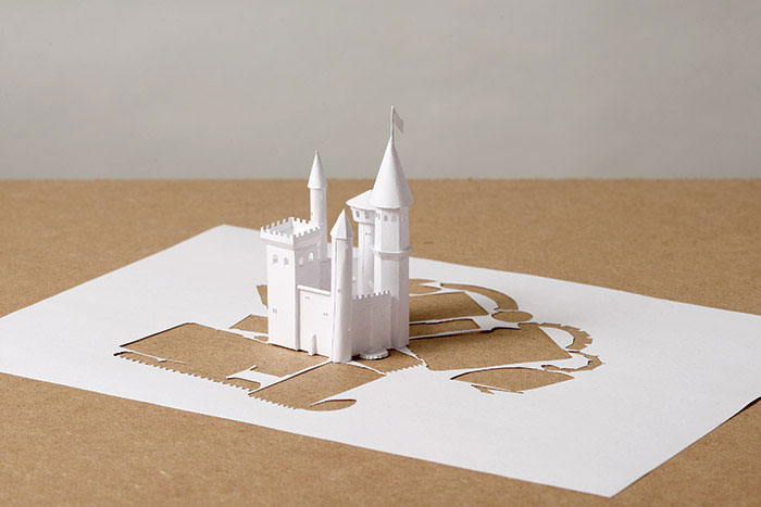 papercraft-art-from-one-sheet-of-paper-peter-callesen-7