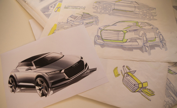 06_Audi-new-design-and-studio