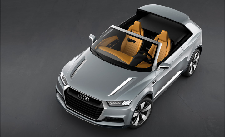 11_Audi-new-design-and-studio