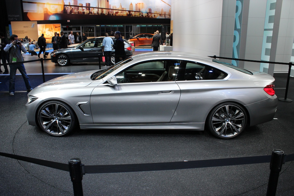BMW-4-Series-3