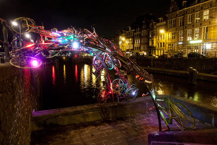 Jan-Buchel-Energy-Efficient-Amsterdam-Light-Festival-2012-5