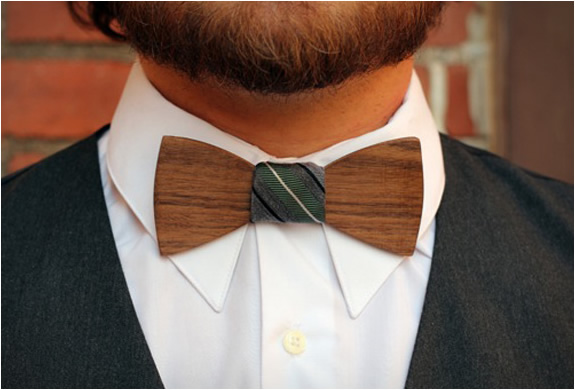 wooden-bow-ties-2