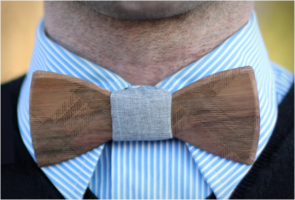 wooden-bow-ties-3