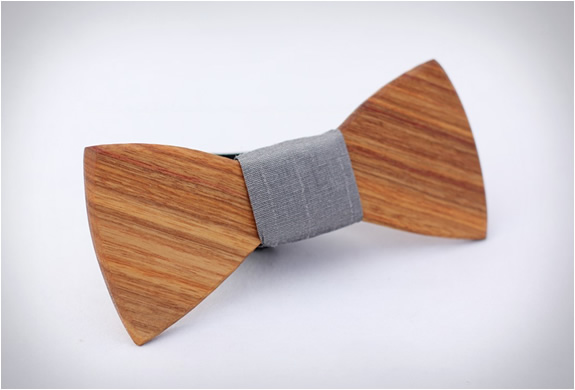 wooden-bow-ties-5