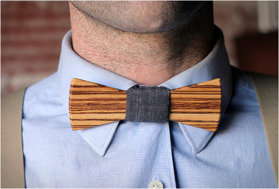 wooden-bow-ties