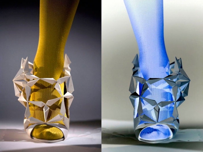 Andreia-Chaves-footwear-design-yatzer_3