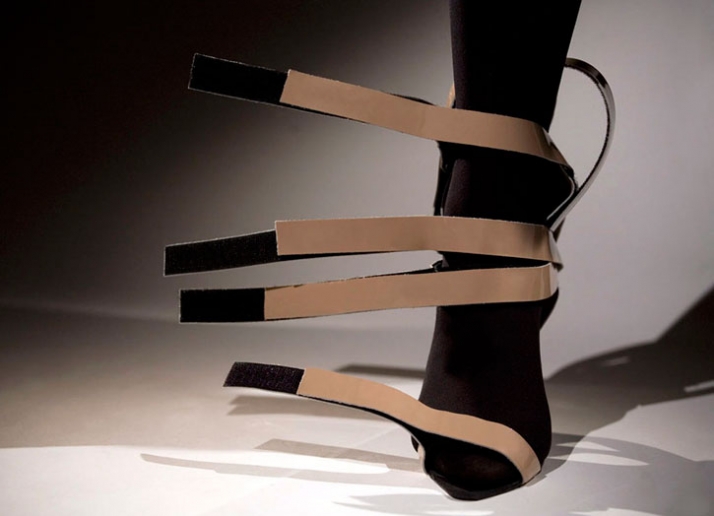 Andreia-Chaves-footwear-design-yatzer_6