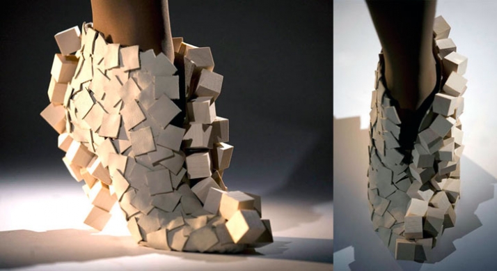 Andreia-Chaves-footwear-design-yatzer_7