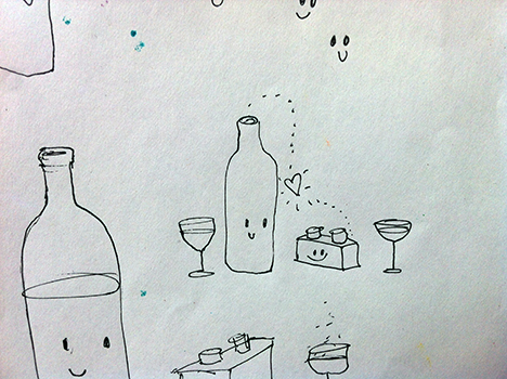 BottleBrick-napkin_sketch