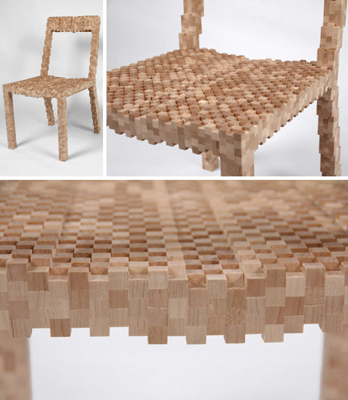Pixel-5-Chiu-Chair