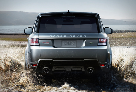 2014-range-rover-sport