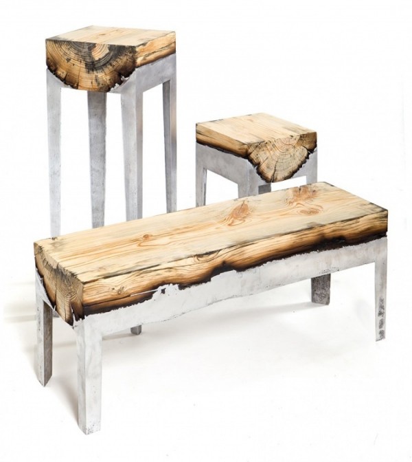 cast-aluminium-and-wood-hilla-shamia-2-600x672