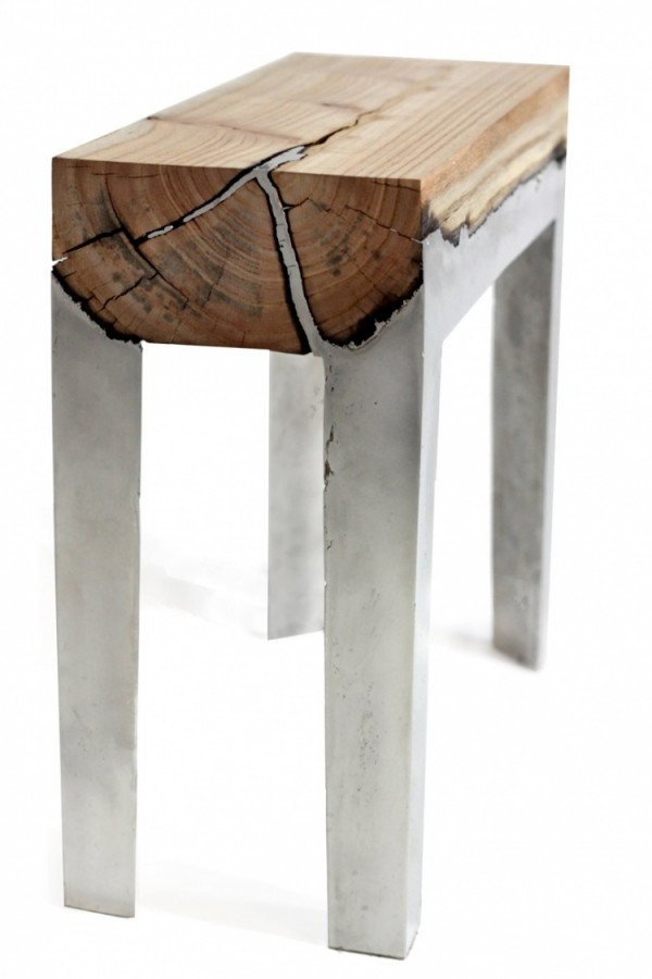 cast-aluminium-and-wood-hilla-shamia-3-600x900