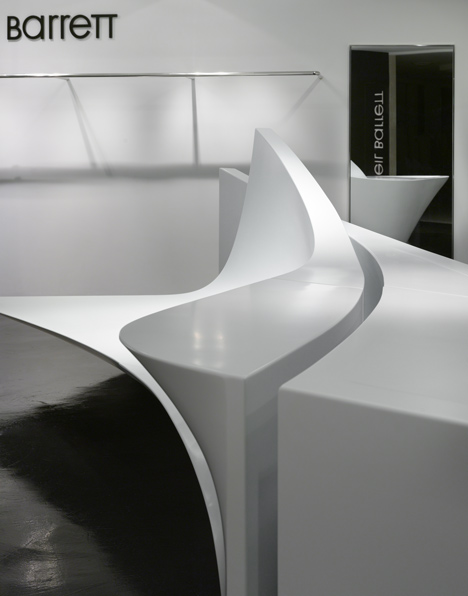 Dezeen_Neil-Barrett-Shop-in-Shop-by-Zaha-Hadid-Architects_12