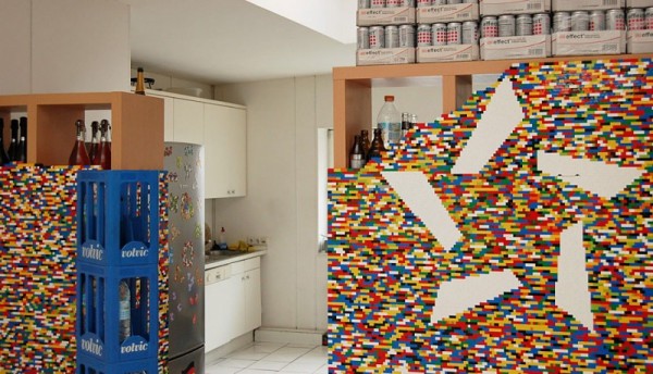 Lego-Kitchen-Wall-Divider-by-Npire-3-600x344
