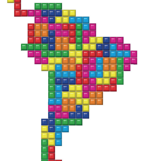 feeldesain-tetris-world-map-01