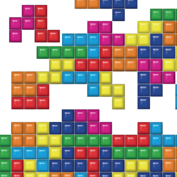 feeldesain-tetris-world-map-02