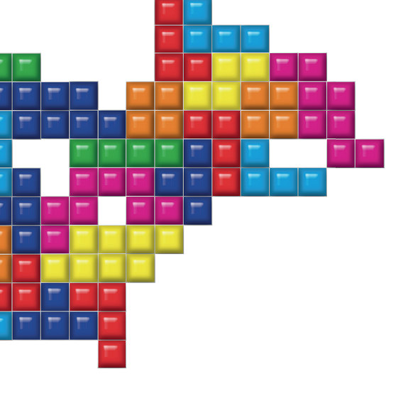 feeldesain-tetris-world-map-03