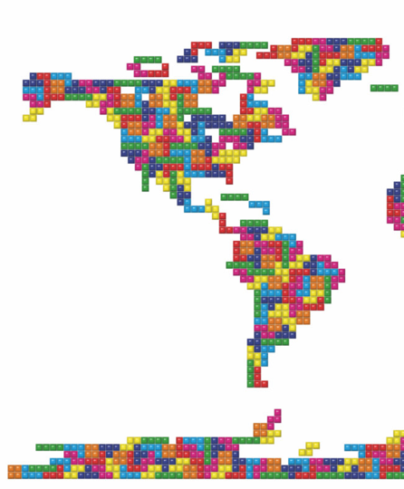 feeldesain-tetris-world-map-05