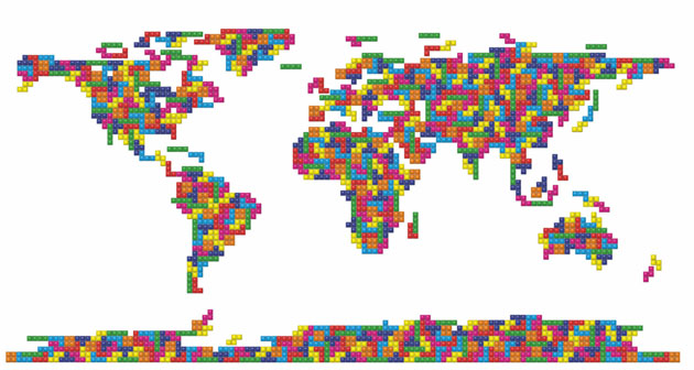 feeldesain-tetris-world-map-open