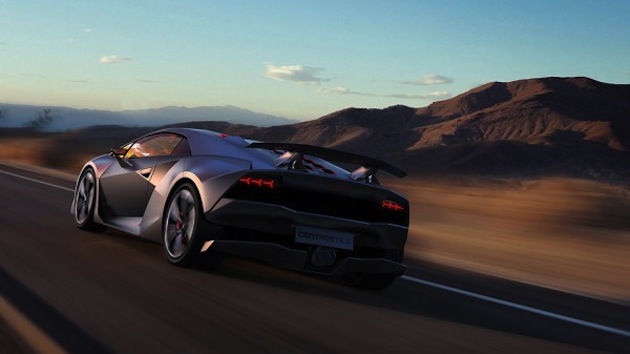 Lamborghini-Sesto-Elemento-3-feeldesain01