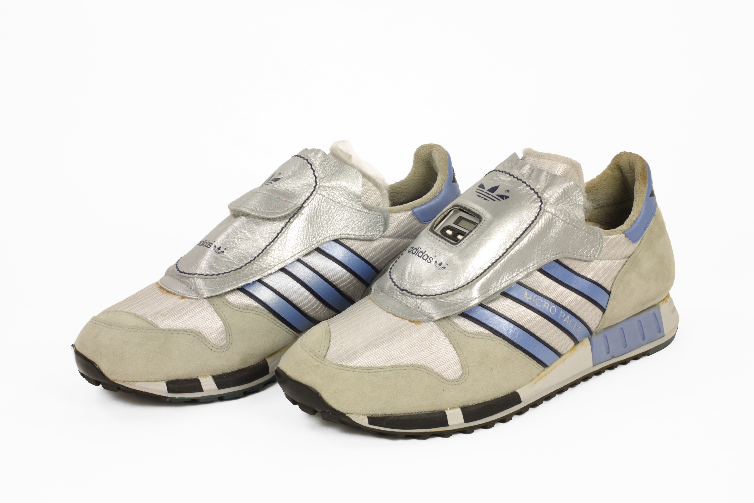 adidas_Micropacer