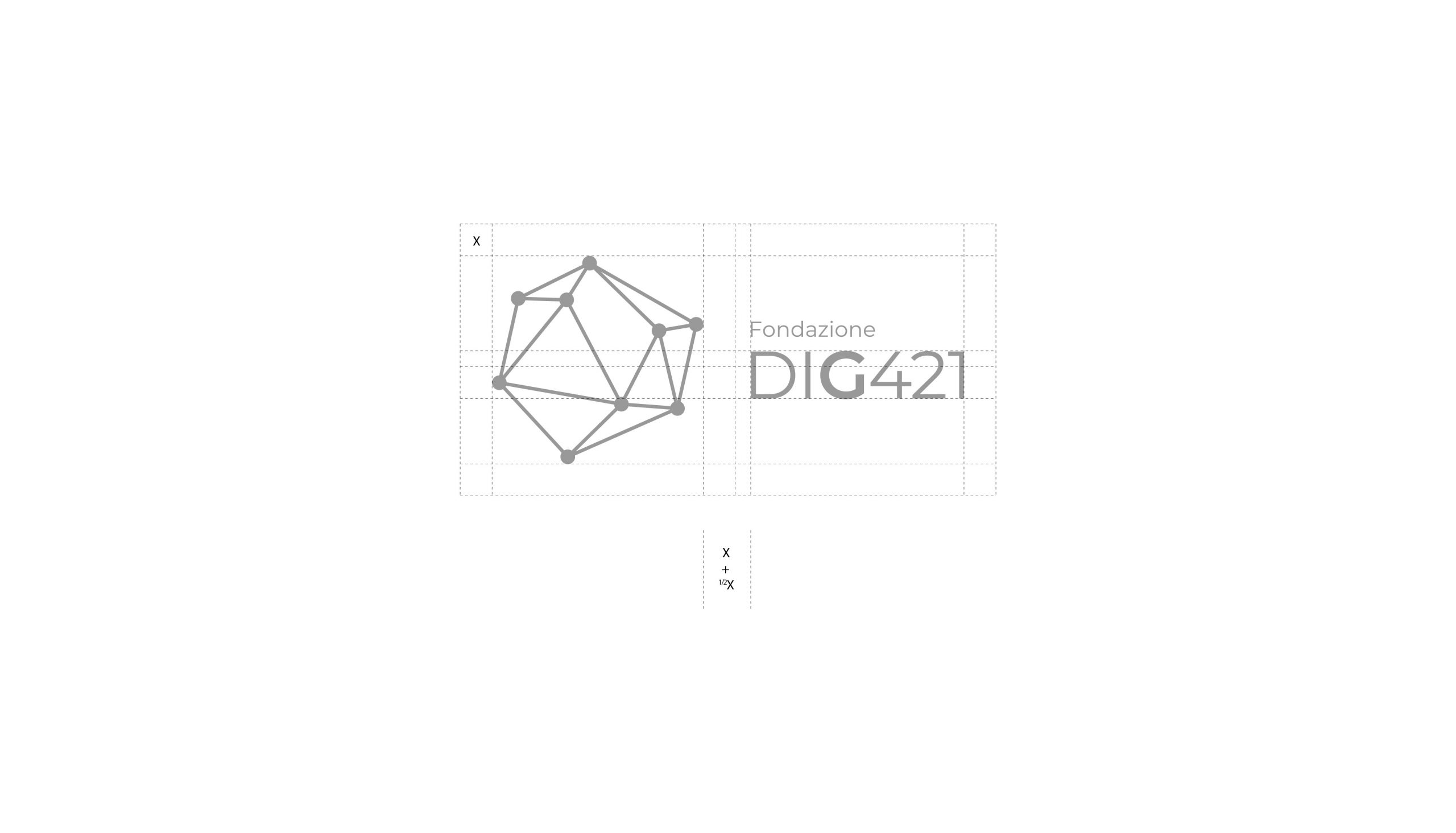 DIG421 Digital Innovation Gate Logo